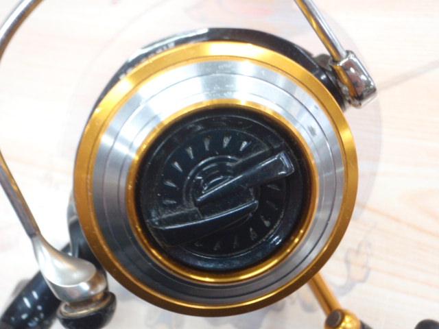 15レブロス 3012H