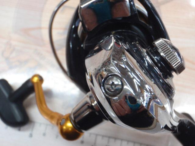 15レブロス 3012H