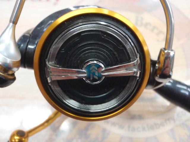 20レブロス LT2000S