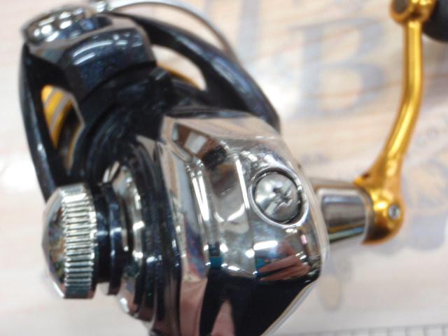 20レブロス LT2000S