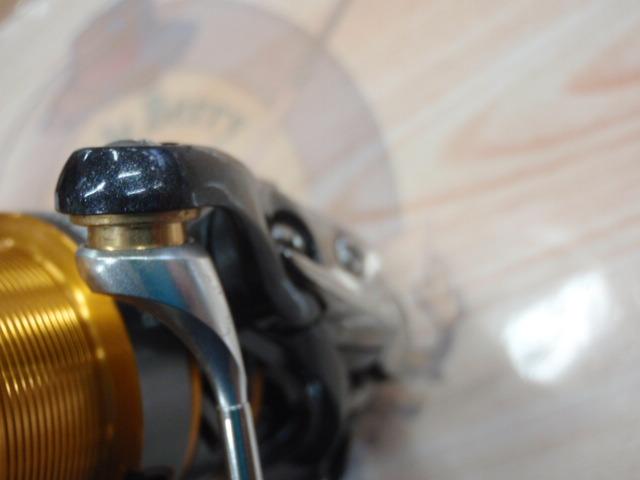 20レブロス LT2000S