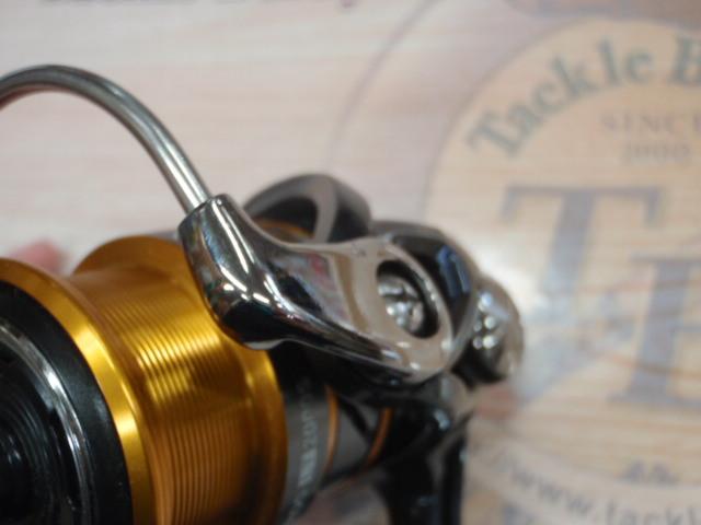 20レブロス LT2000S