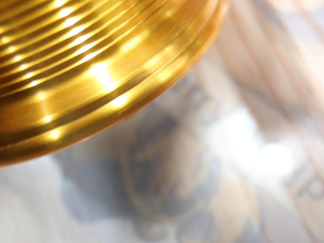 20レブロス LT2000S