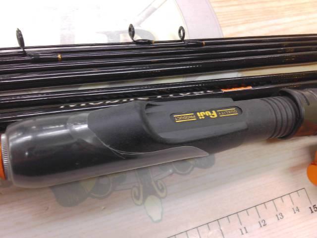 モバトラ8プラス1 608ULMF