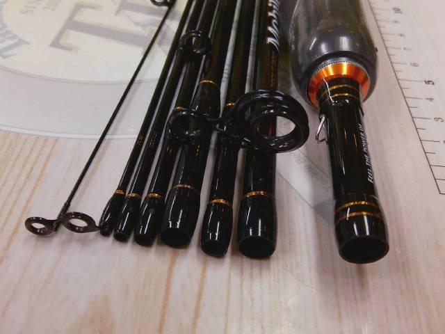 モバトラ8プラス1 608ULMF