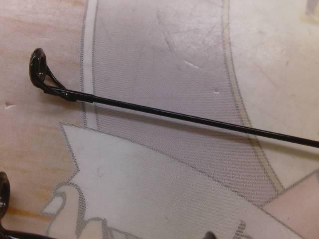 モバトラ8プラス1 608ULMF