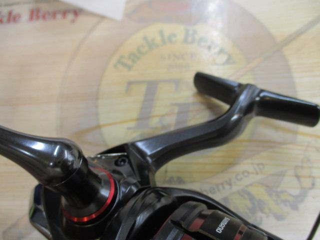 20ヴァンフォード 4000MHG