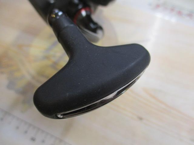 20ヴァンフォード 4000MHG