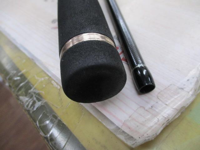 ライカル RE-832E