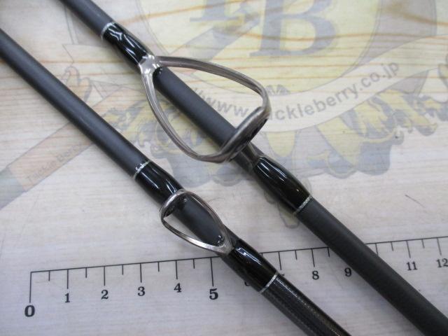 ライカル RE-832E