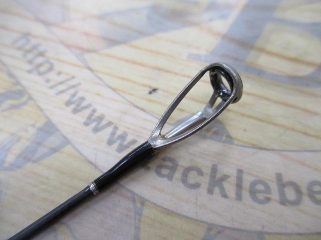 ライカル RE-832E