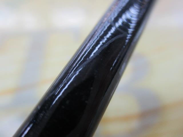 ソルパラ SPX-962MH