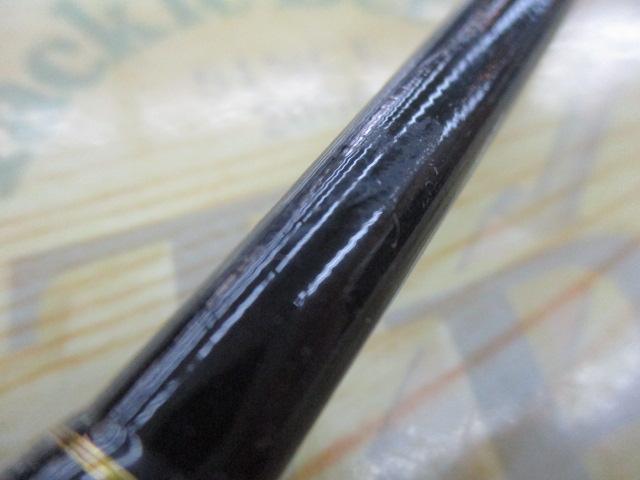 ソルパラ SPX-962MH