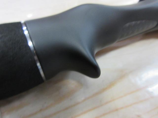 25ビンビンスティックHS BSH-C69L