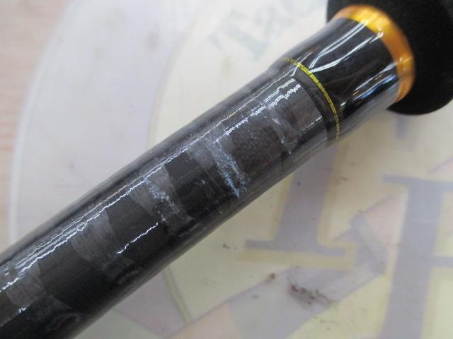 クロステージ CRXJ-S58/5