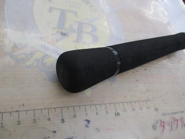 クロステージ CRXJ-S58/5