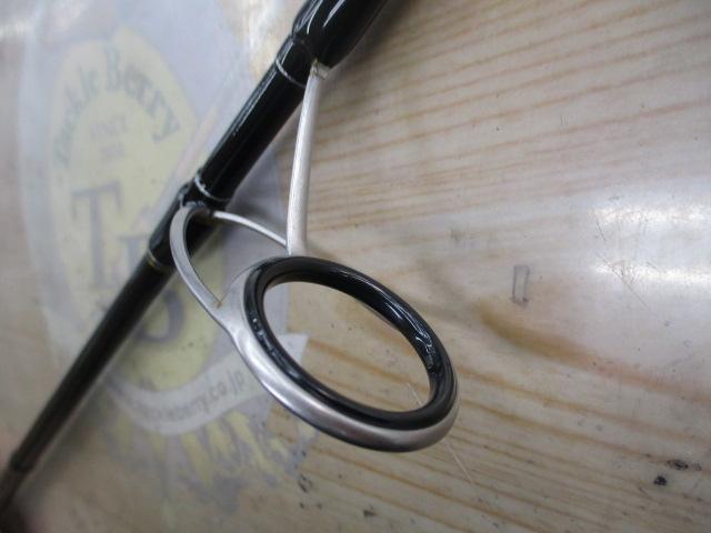 クロステージ CRXJ-S58/5