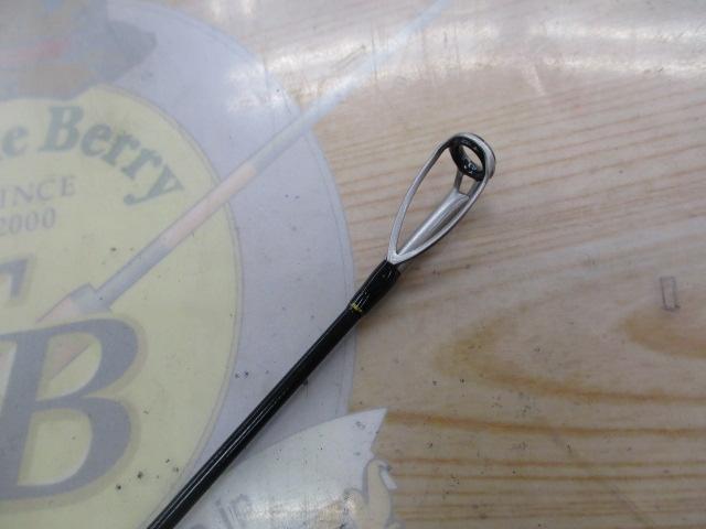 クロステージ CRXJ-S58/5