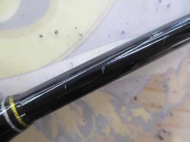 クロステージ CRXJ-S58/5