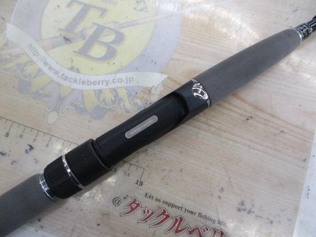 モアザン MT76MLX-5