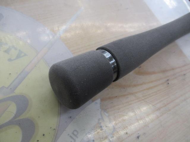 モアザン MT76MLX-5