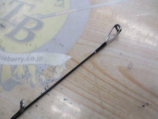 モアザン MT76MLX-5