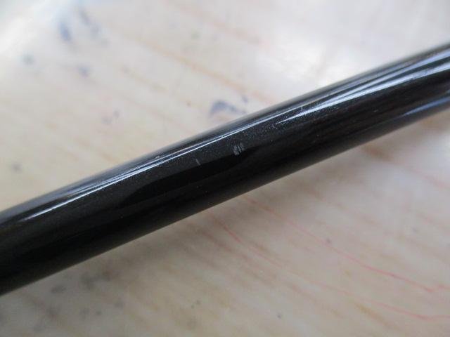モアザン MT76MLX-5