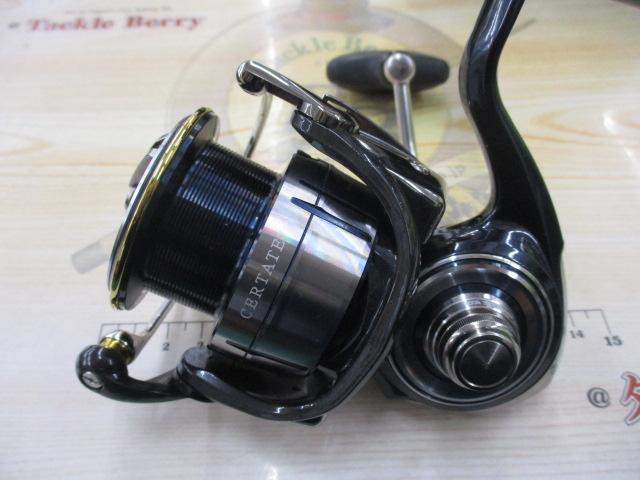 19セルテート LT4000-C