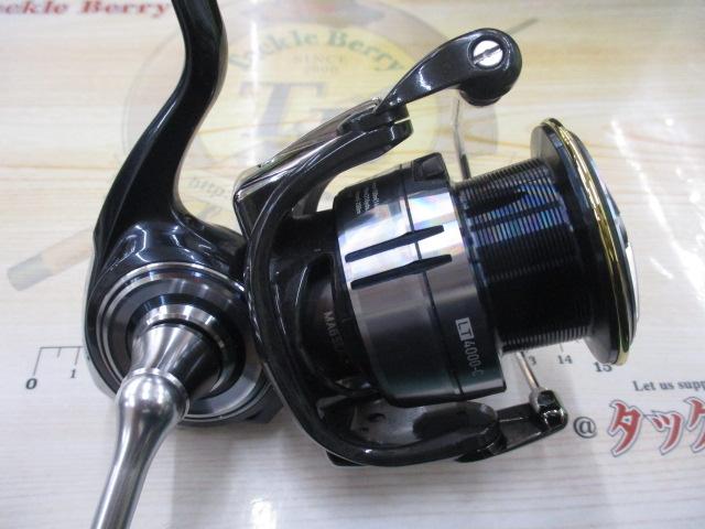 19セルテート LT4000-C