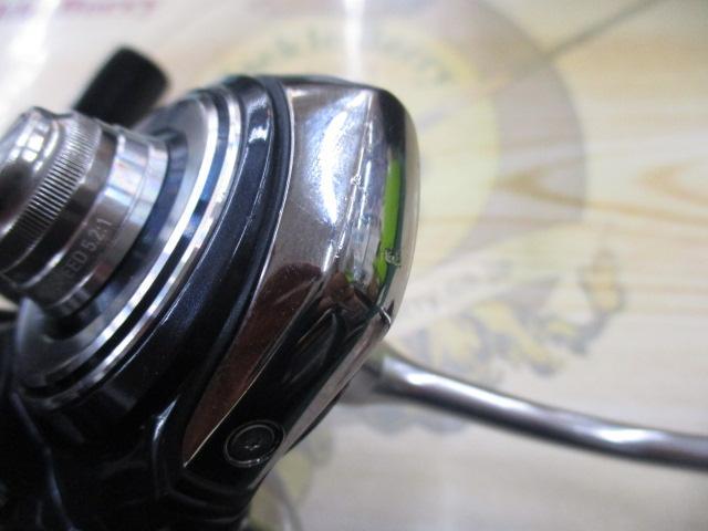 19セルテート LT4000-C