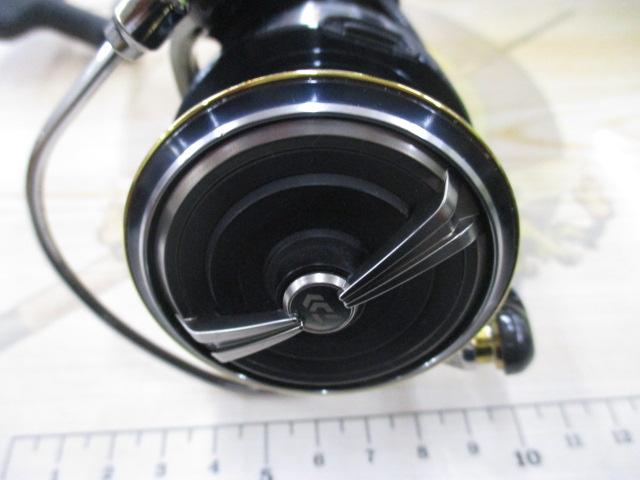 19セルテート LT4000-C