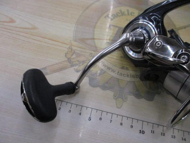 19セルテート LT4000-C