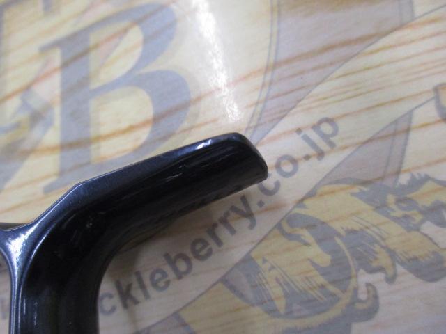 19セルテート LT4000-C