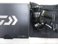 19セルテート LT4000-C