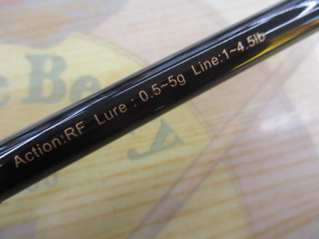 ペンタスティックワイルドジョーカー4LB-511R-SS