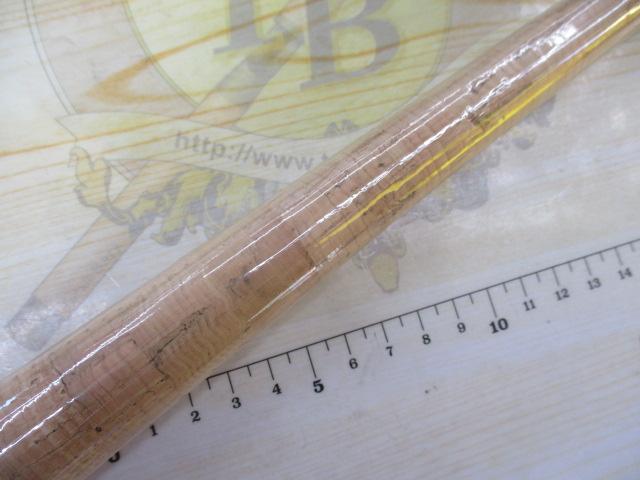 天平テンカラLLS 33NB