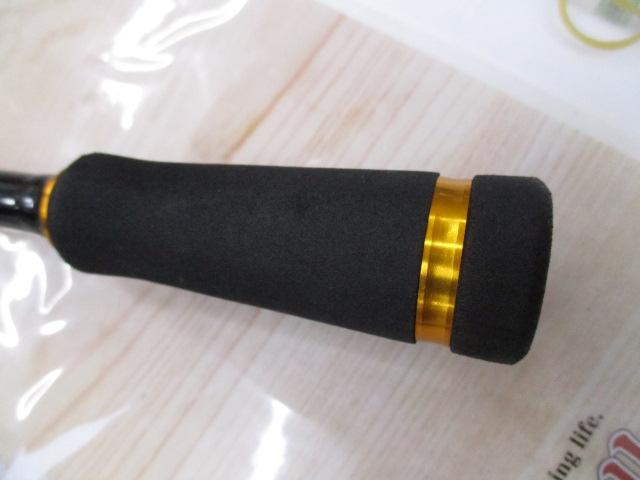 ベンケイ BIC-664MH