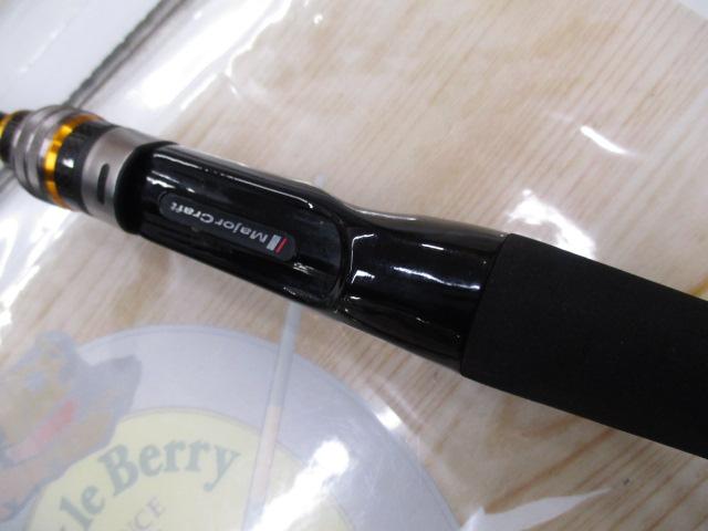 ベンケイ BIC-664MH