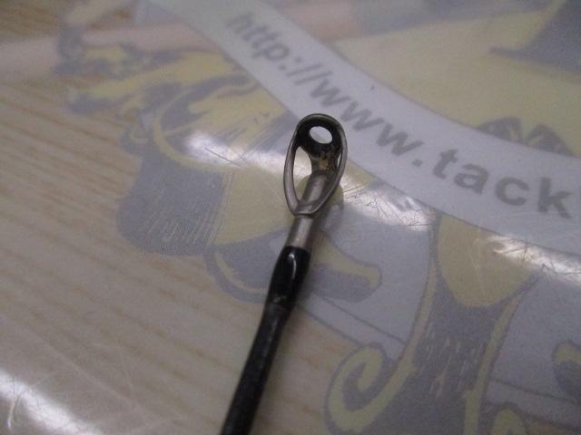 ベンケイ BIC-664MH