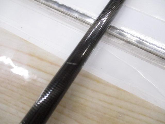 ベンケイ BIC-664MH