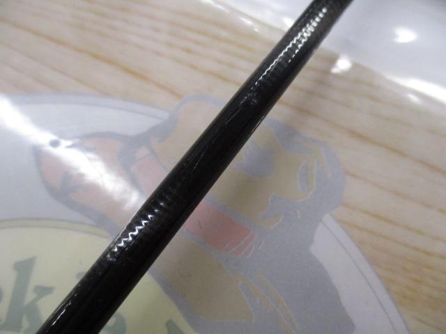 ベンケイ BIC-664MH