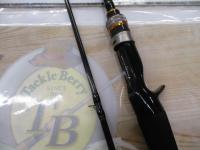 ベンケイ BIC-664MH