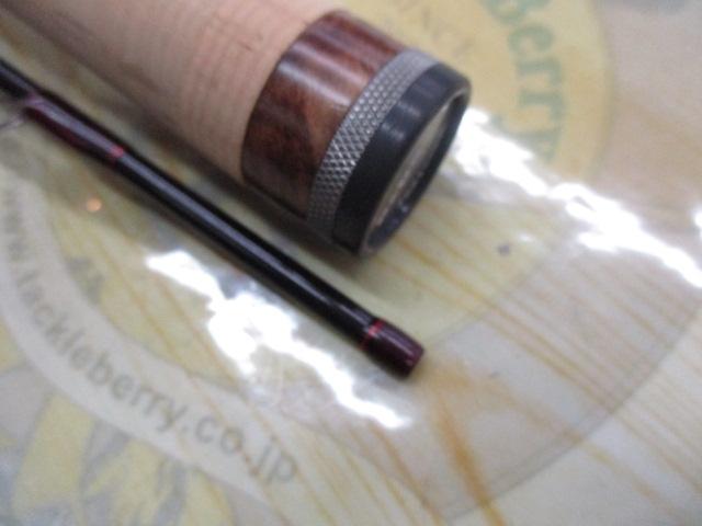 レイズ オルタ RZA60MLM-T