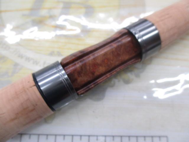 レイズ オルタ RZA60MLM-T