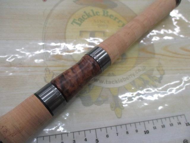 レイズ オルタ RZA60MLM-T