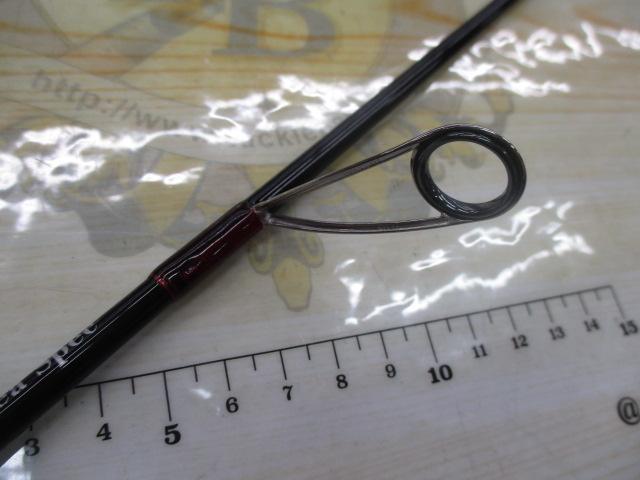 レイズ オルタ RZA60MLM-T