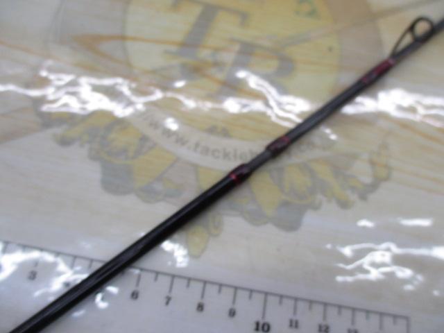 レイズ オルタ RZA60MLM-T