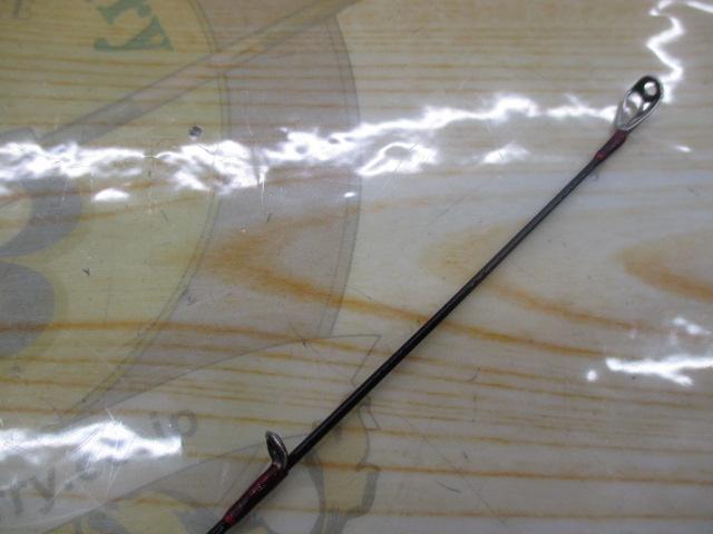 レイズ オルタ RZA60MLM-T