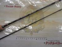 レイズ オルタ RZA60MLM-T