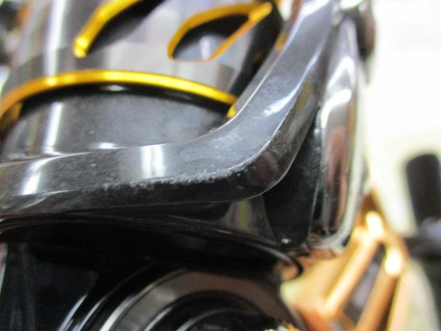 19ラグザス 3000H-LBD